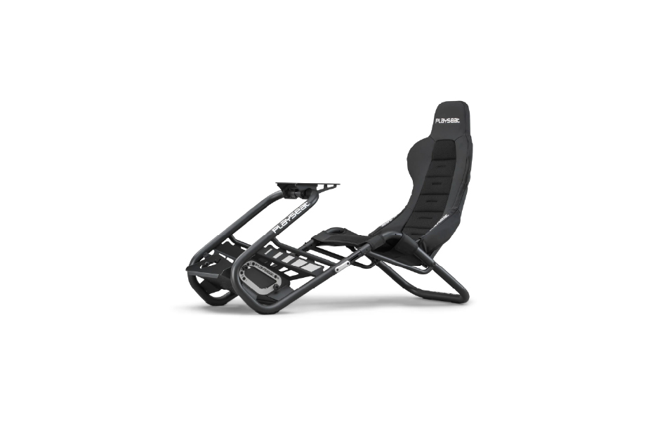 PLAYSEAT Trophy - Black